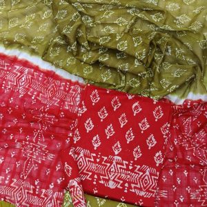 3-piece-batik_block-003