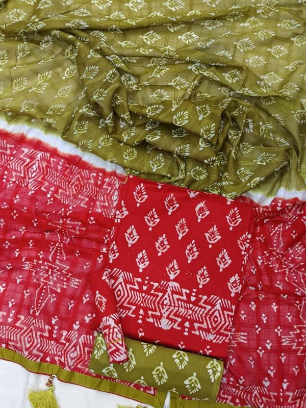 3-piece-batik_block-003