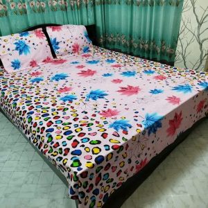 Bedsheets