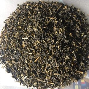 Tea-1