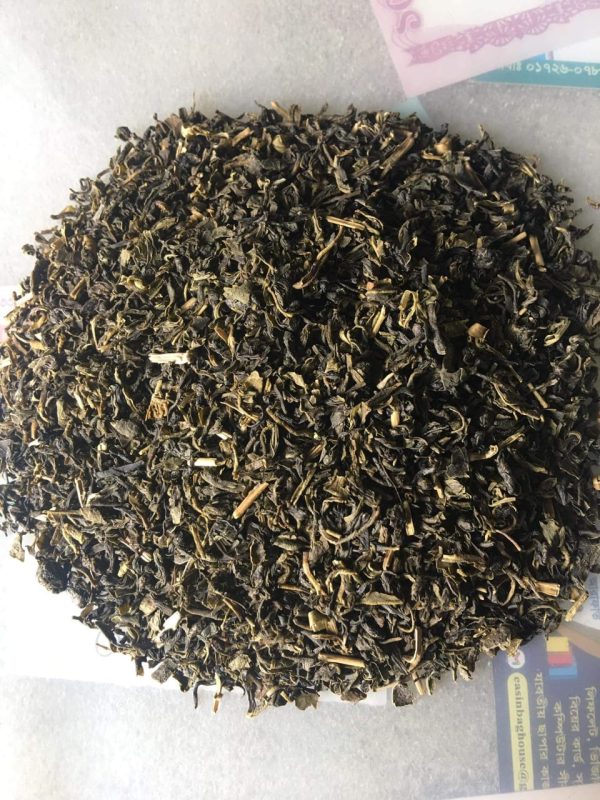 Tea-1