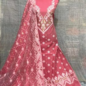3-piece-jamdani-001