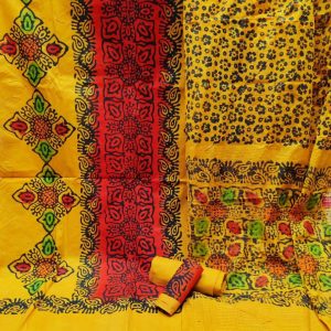 3-piece-batik_block-001