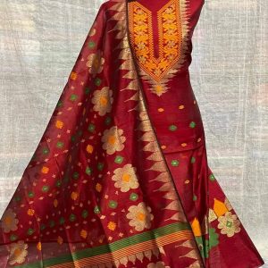 3-piece-jamdani-003