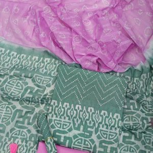 3-piece-batik_block-002